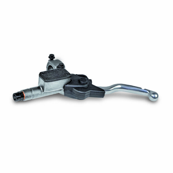 משאבת מצמד ברמבו מקורית 10mm לאנדורו