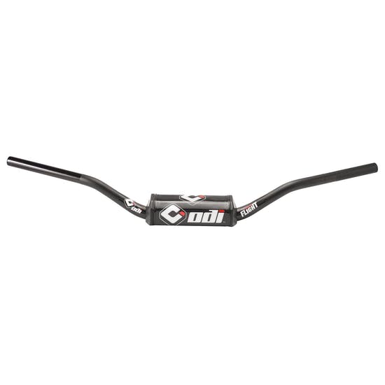 כידון ODI PODIUM FLIGHT