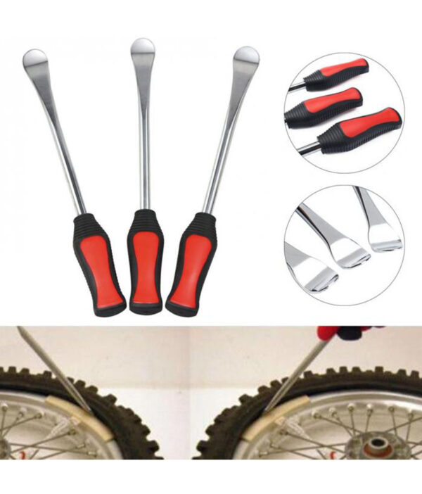 כפות חליצת צמיג