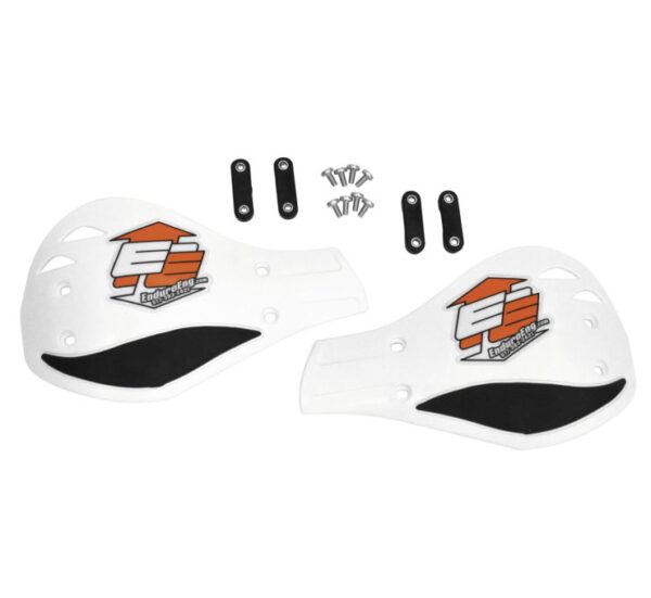 פלסטיק למגני ידיים Enduro Engineering