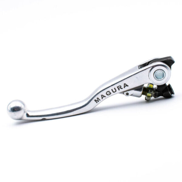 ידית מצמד מקורית למשאבת מאגורה