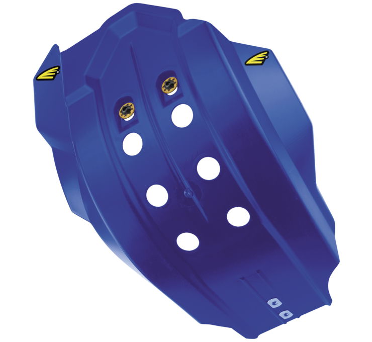 מגן גחון YAMAHA YZ250/450F 14-18