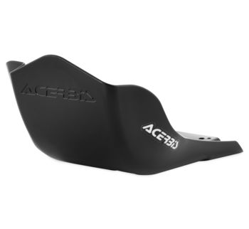 מגן מנוע לקוואסקי KX450F 16-18