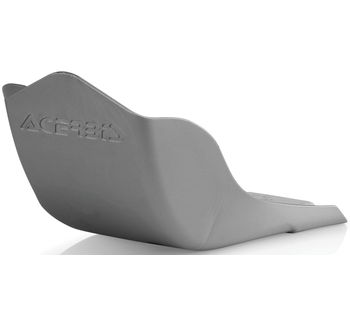 מגן מנוע לקוואסקי KX450F