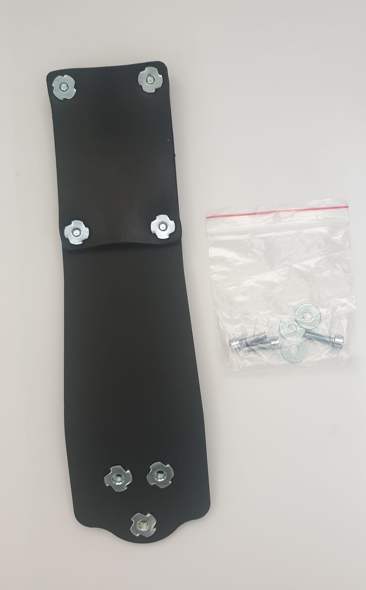 מגן לינק HUSQVARNA – תמונה 3