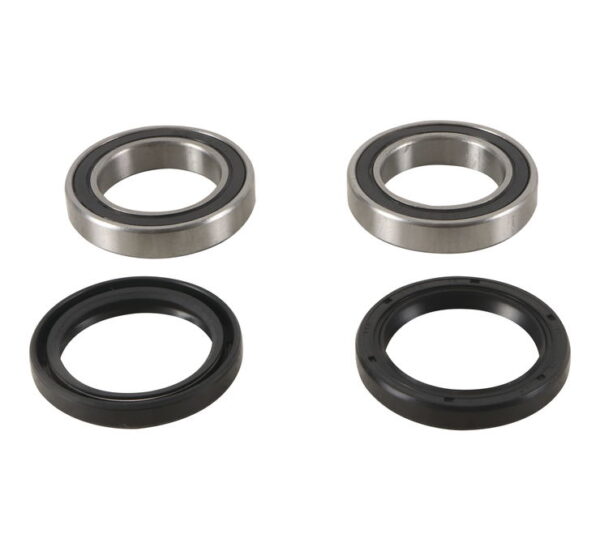 מיסב גלגל קדמי BETA/KTM/HUSQ/GAS