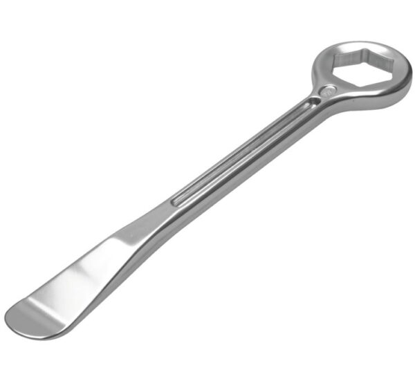 מפתח 27 ממ Motion Pro