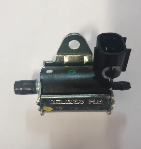 משאבת שמן מקורית בטא RR 250300 , X-TRANER