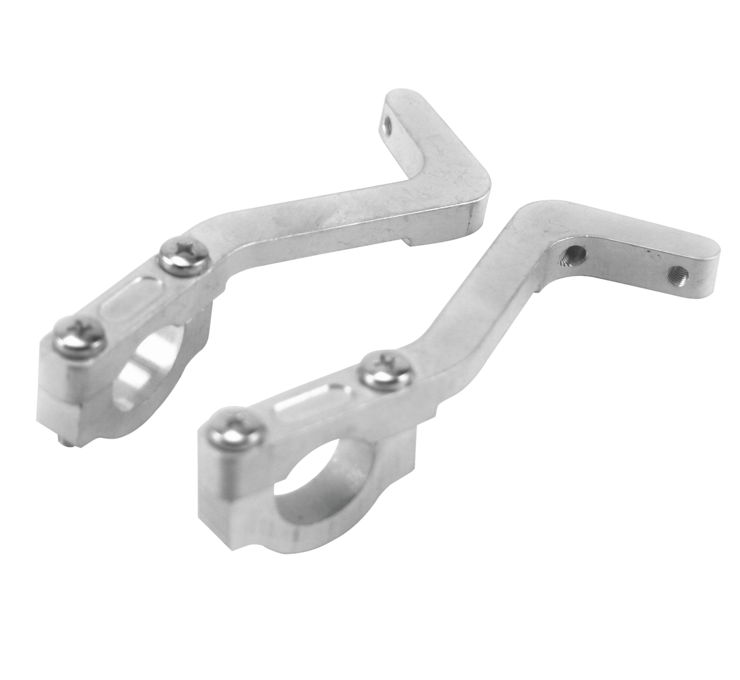 מתאמים למגן ידיים