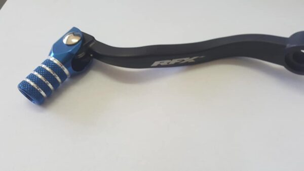 רגלית הילוכים HUSQVARNA TC/TE250-300 17-22