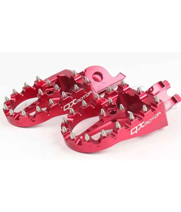 פגים להונדה CRF