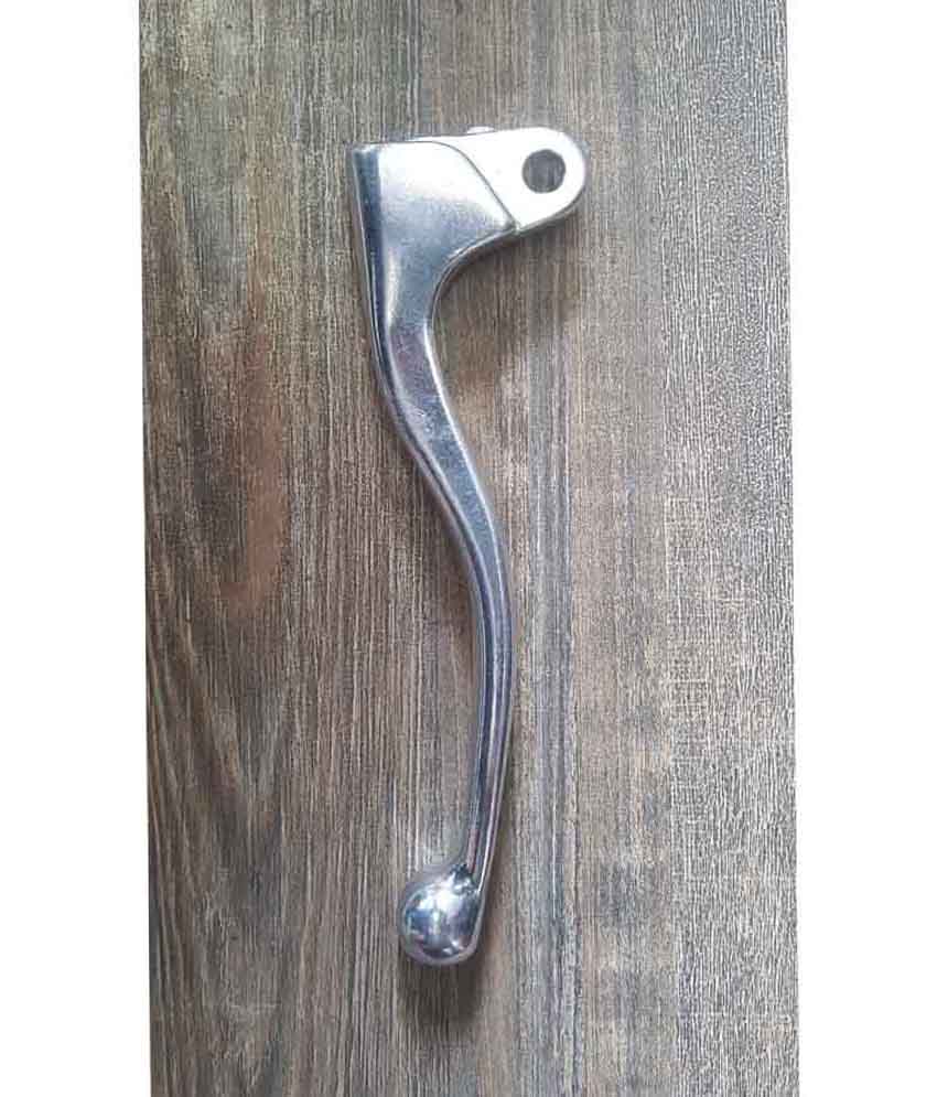 ידית קלאצ לימאה yzf250/450 ו yz125/250