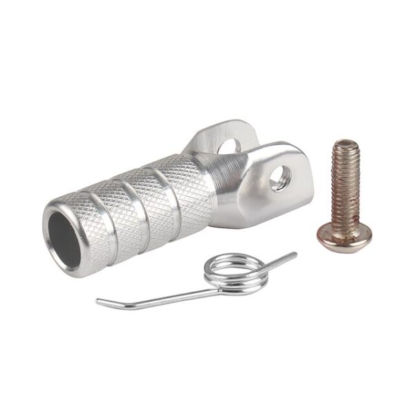 סופית רגלית הילוכים במבחר צבעים