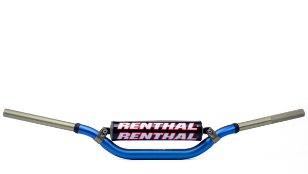 כידון RENTHAL TWINWALL 994 כחול