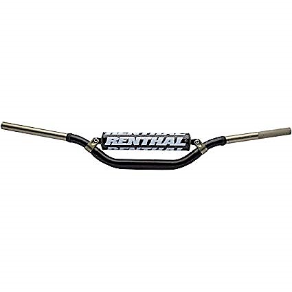 כידון רנטאל TWINWALL 996