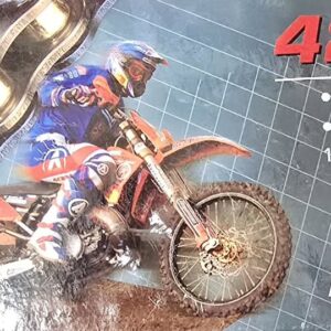 שרשרת CZ428 O-RING