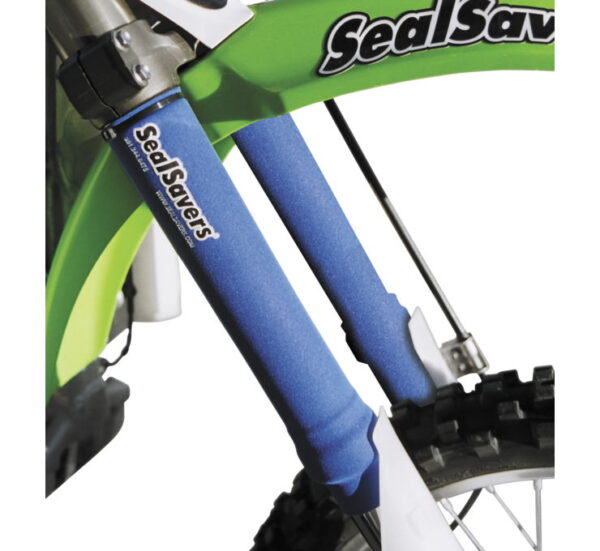 שרוולים מגן לטלסקופים "1-3/4