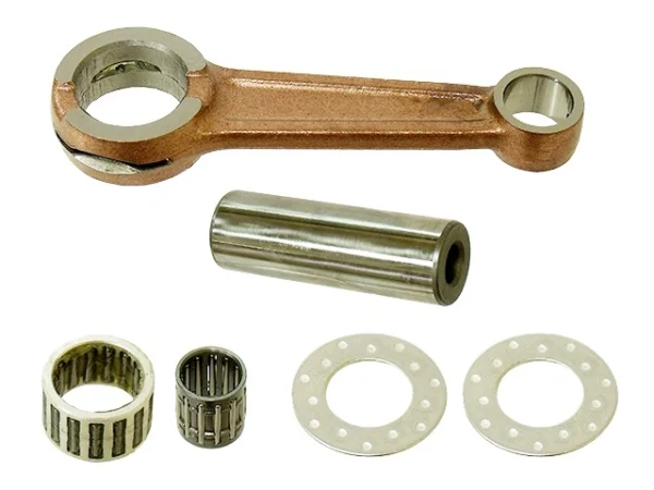 טלטל KTM/HUSQ/GAS 65 SX/XC/TC/MC 09-25