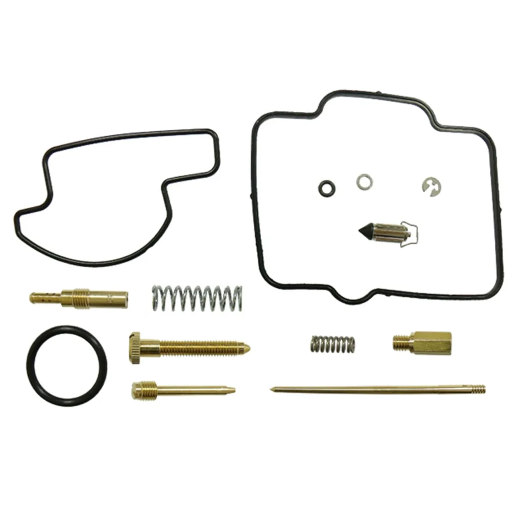 קיט שיפוץ קרבורטור 07-14 KTM 250/300