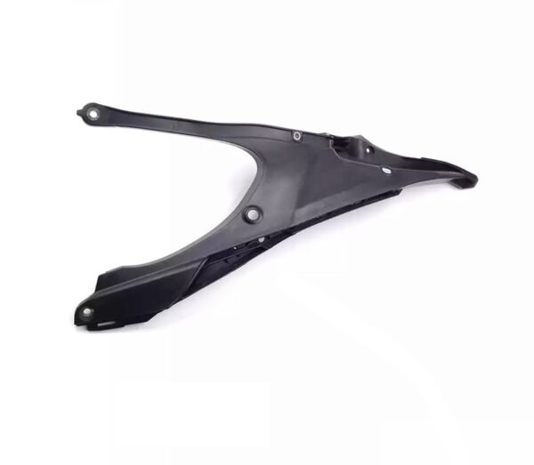 שילדת זנב צד שמאל HUSQVARNA TE/ FE 2020-23