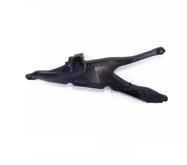 שילדת זנב צד ימין HUSQVARNA TE/ FE 2020-23