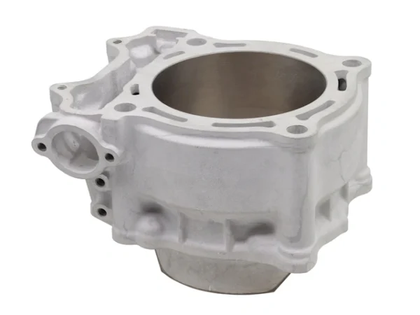 צילינדר YFZ450R