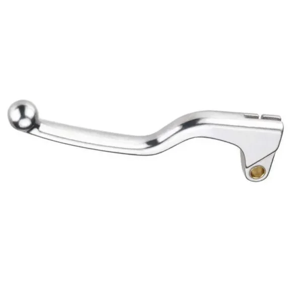 ידית מצמד (קלאץ) – HONDA CRF-250/450 07-19