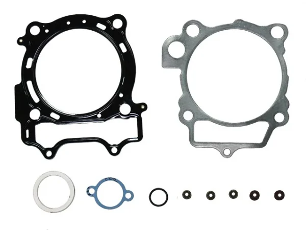 סט אטמים עליון YAMAHA YFZ450R