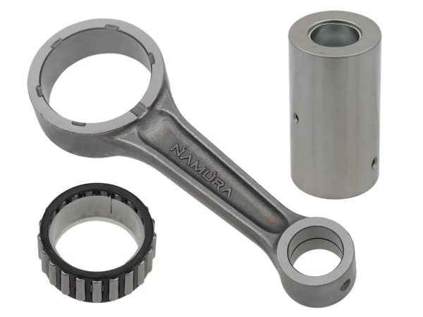 טלטל YAMAHA YFM700/YFM550