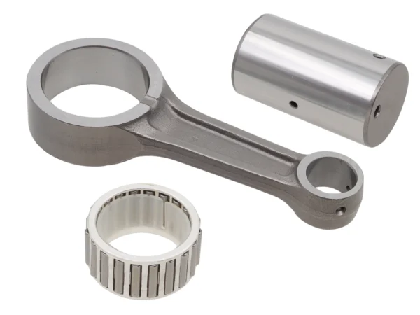 טלטל YAMAHA YFZ450R