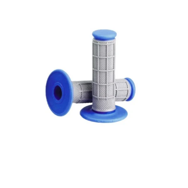 גריפים – ACCEL (אפור כחול)