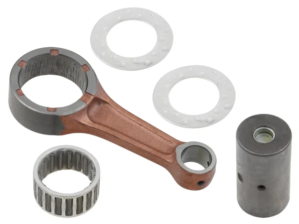 טלטל HONDA CRF250R 18-25