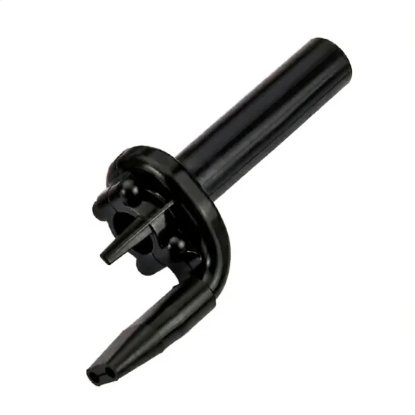 ידית מצערת (גז) HONDA