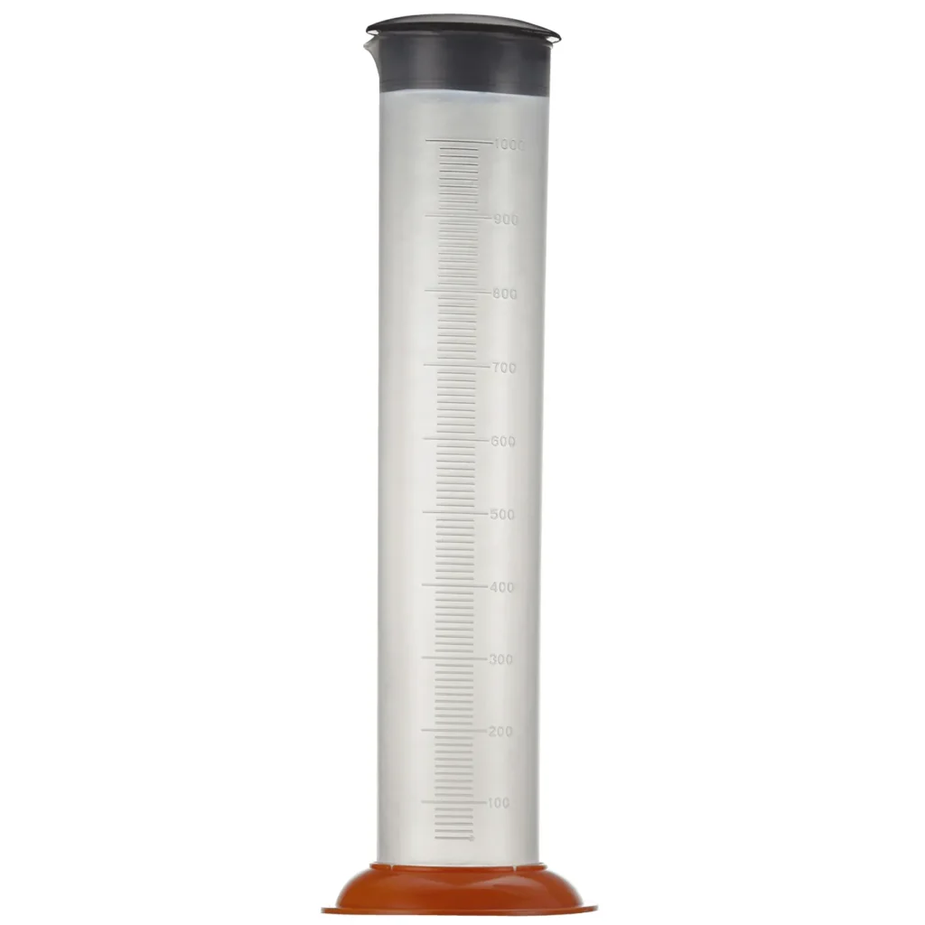 משורה 1000 מ"ל