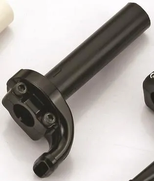 ידית מצערת (גז) KW/YA/SZ