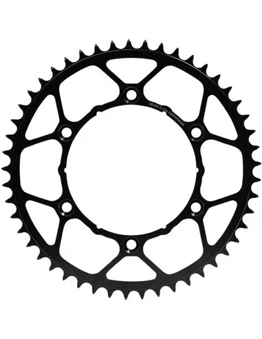 גלגל"ש 50 שיניים אחורי BETA/GAS/HUSQ/REIJ/SHER