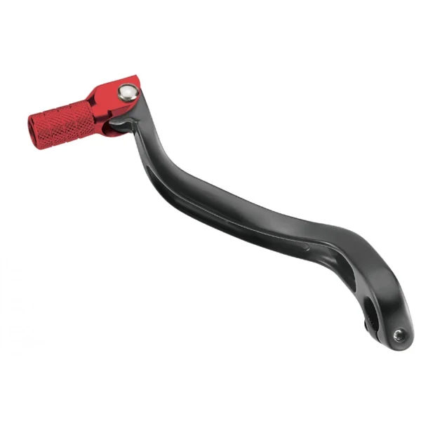 רגלית הילוכים BETA 250-500 10-26