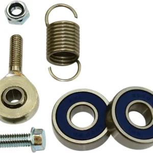קיט שיפוץ לרגלית בלם אחורי KTM/HUSA/HUSK
