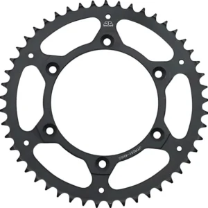 גלגל 49 שיניים אחורי HONDA/YAMAHA