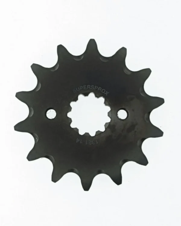 גלגל 14 שיניים קדמי HONDA 04-19