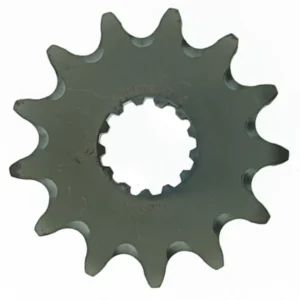 גלגל 13 שיניים קדמי KAWASAKI KX/KLX450 06-19