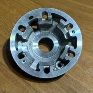 ראש מנוע מקורי KTM/HUSK/GAS 85 18-24