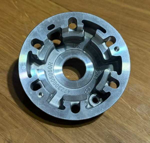 ראש מנוע מקורי KTM/HUSK/GAS 85 18-24