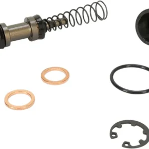 קיט שיפוץ משאבת מצמד 03-16 KTM/HUSA