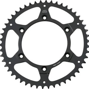 גלגל 50 שיניים אחורי HONDA/YAMAHA