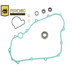 סט שיפוץ משאבת מים CRF250R 10-17