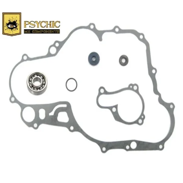 סט שיפוץ משאבת מים YZF450 14-17