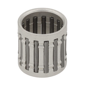 מיסב סיכות HONDA/HUSQ/YAMAHA 250/300 86-26