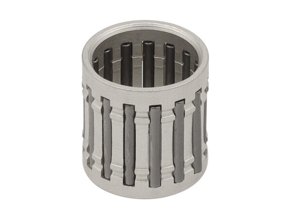 מיסב סיכות HONDA/HUSQ/YAMAHA 250/300 86-26