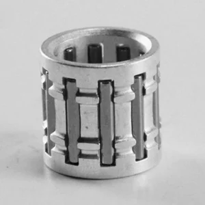 מיסב סיכות KAWASAKI/SUZUKI/YAMAHA 50/60 78-26